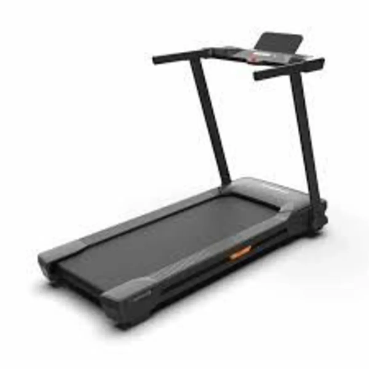 Nordictrack t5 treadmill-Free delivery - Image 1