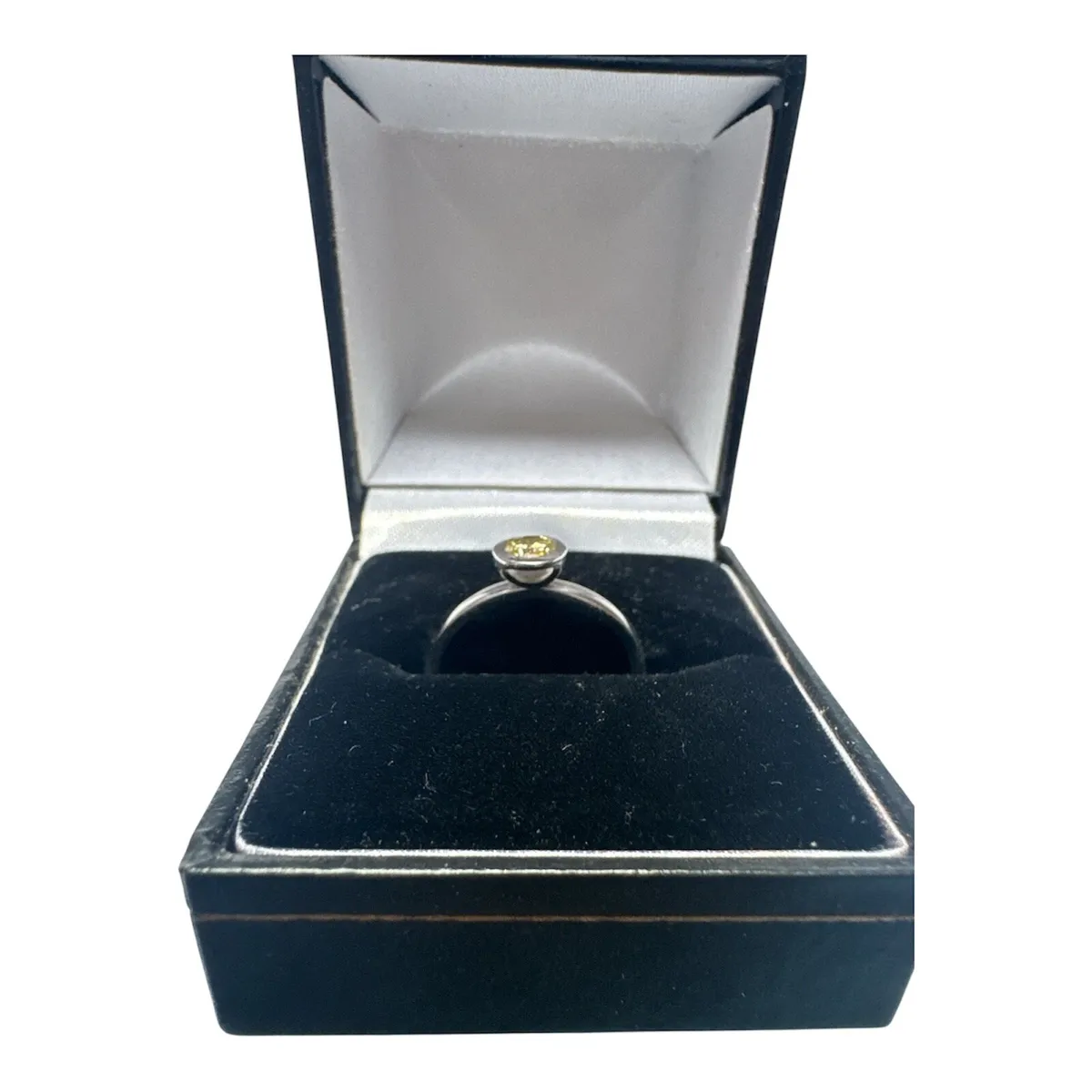 Diamond Ring - Image 2