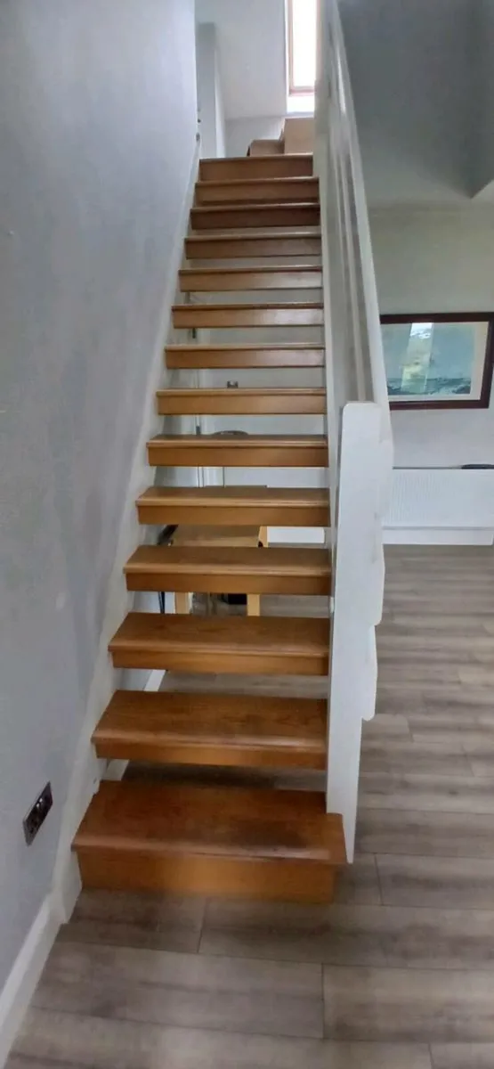 Stairs - Image 2