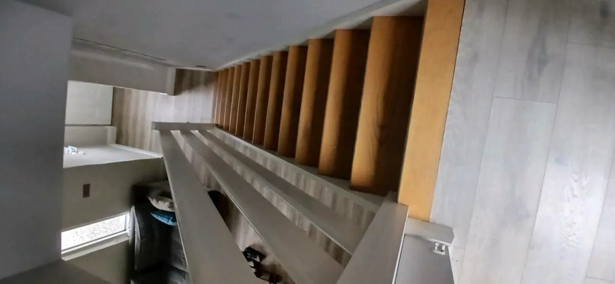 Stairs - Image 3