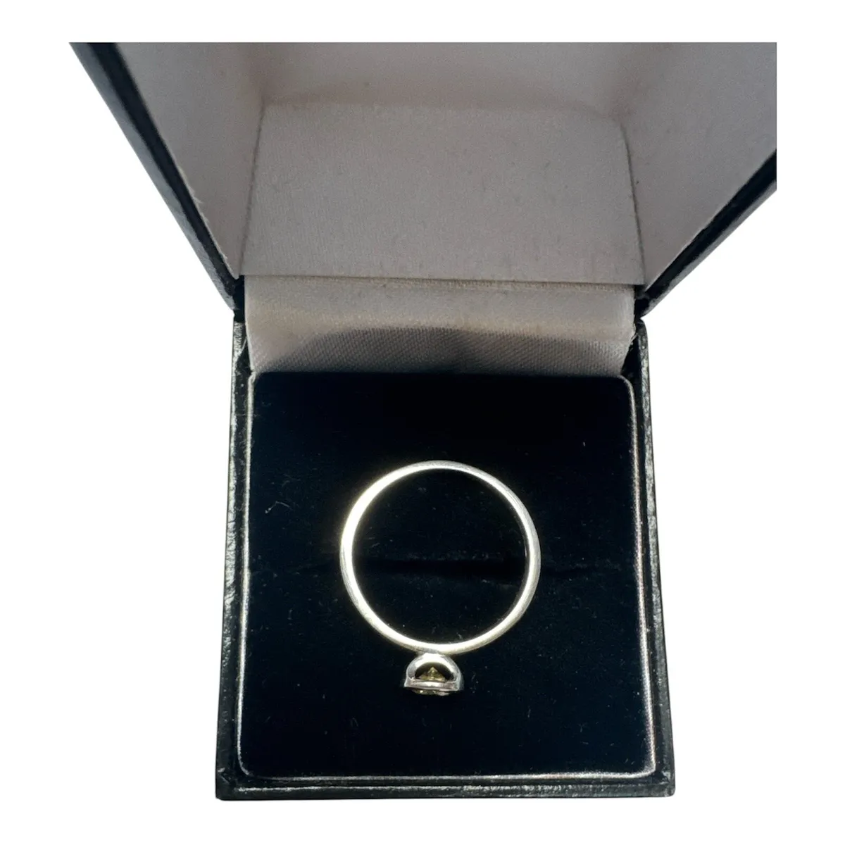 Diamond Ring - Image 4