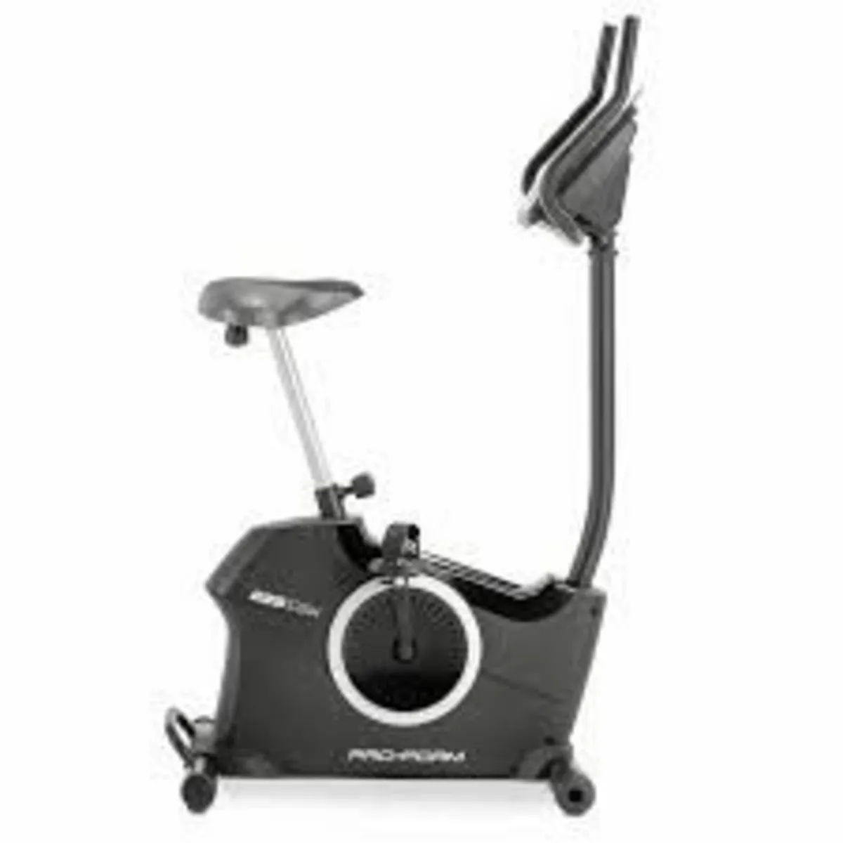 Proform 225 Exercise Bike-Free Delivery - Image 2