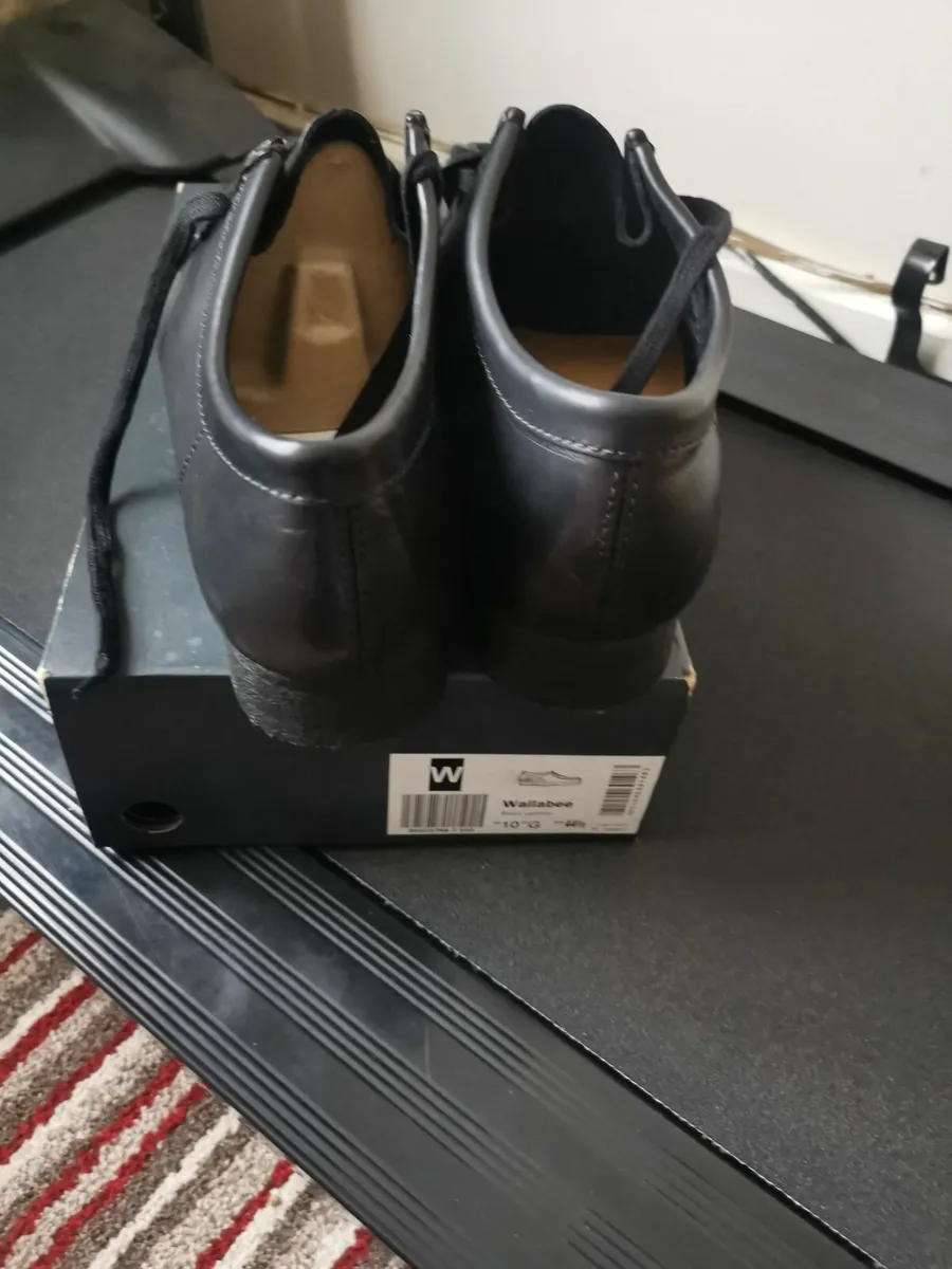 Shoe - Image 4