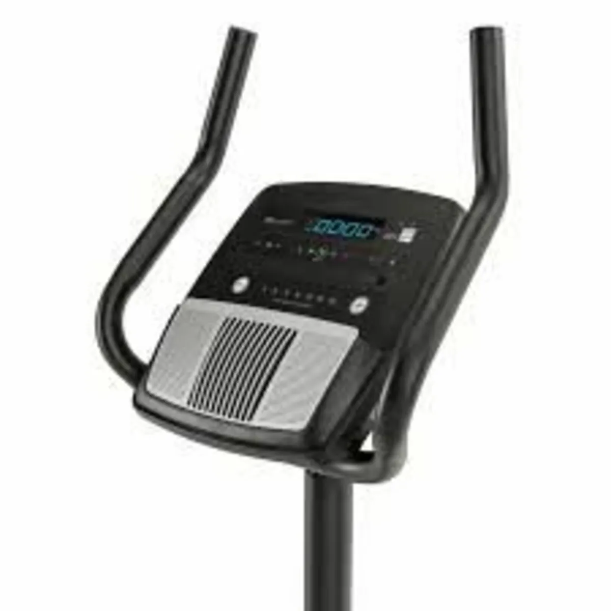 Proform 225 Exercise Bike-Free Delivery - Image 3