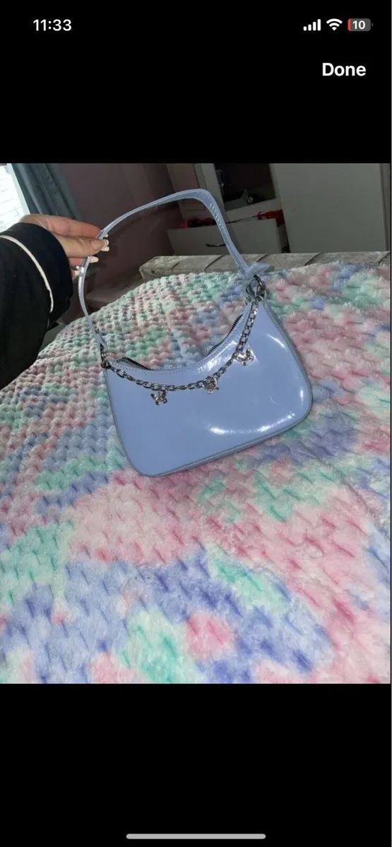 Handbag