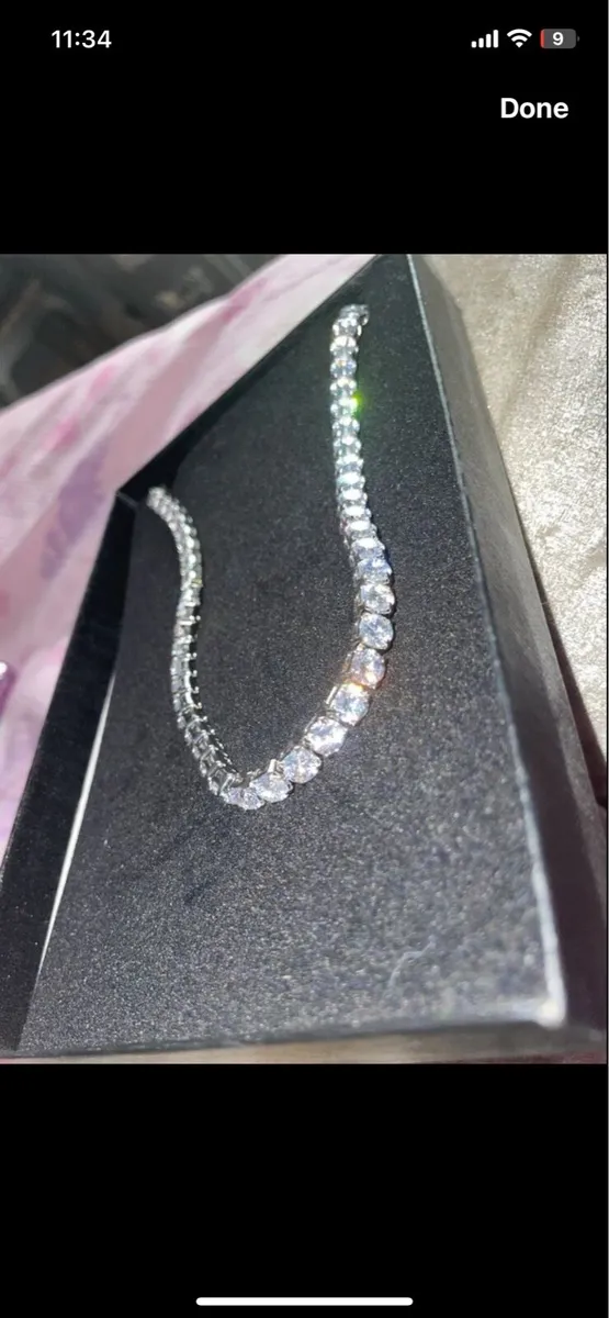 Necklace - Image 2