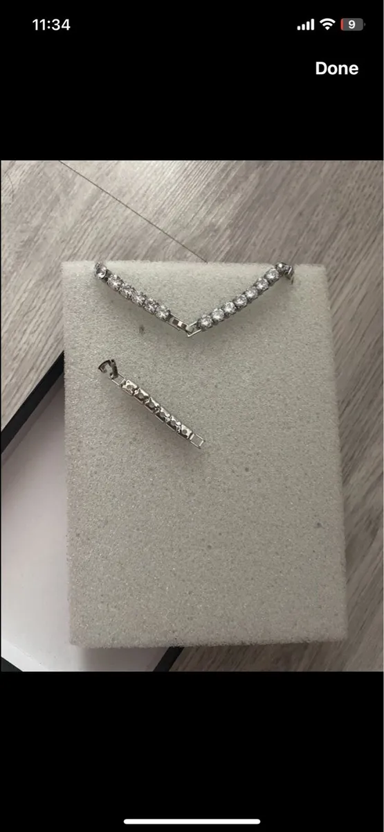 Necklace - Image 3