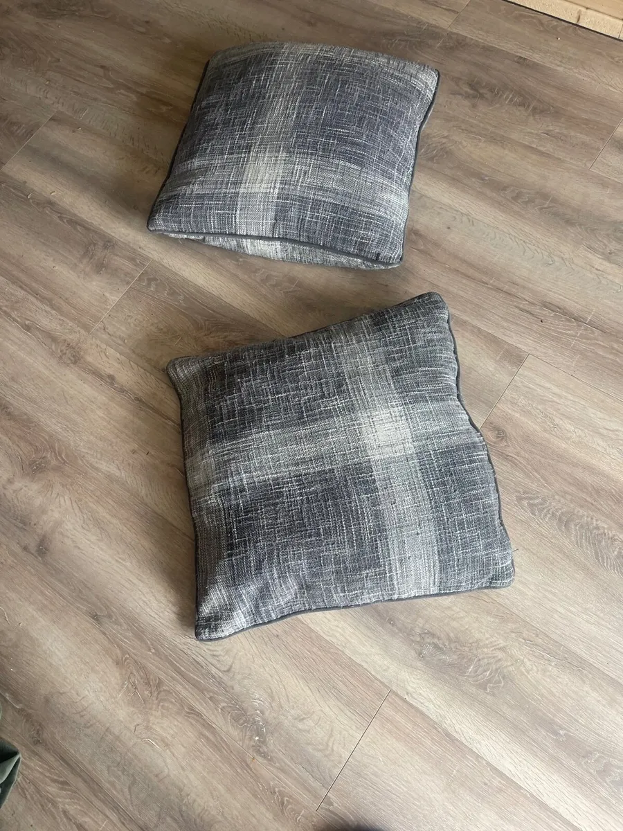 Mirrors home furnishings - Image 3