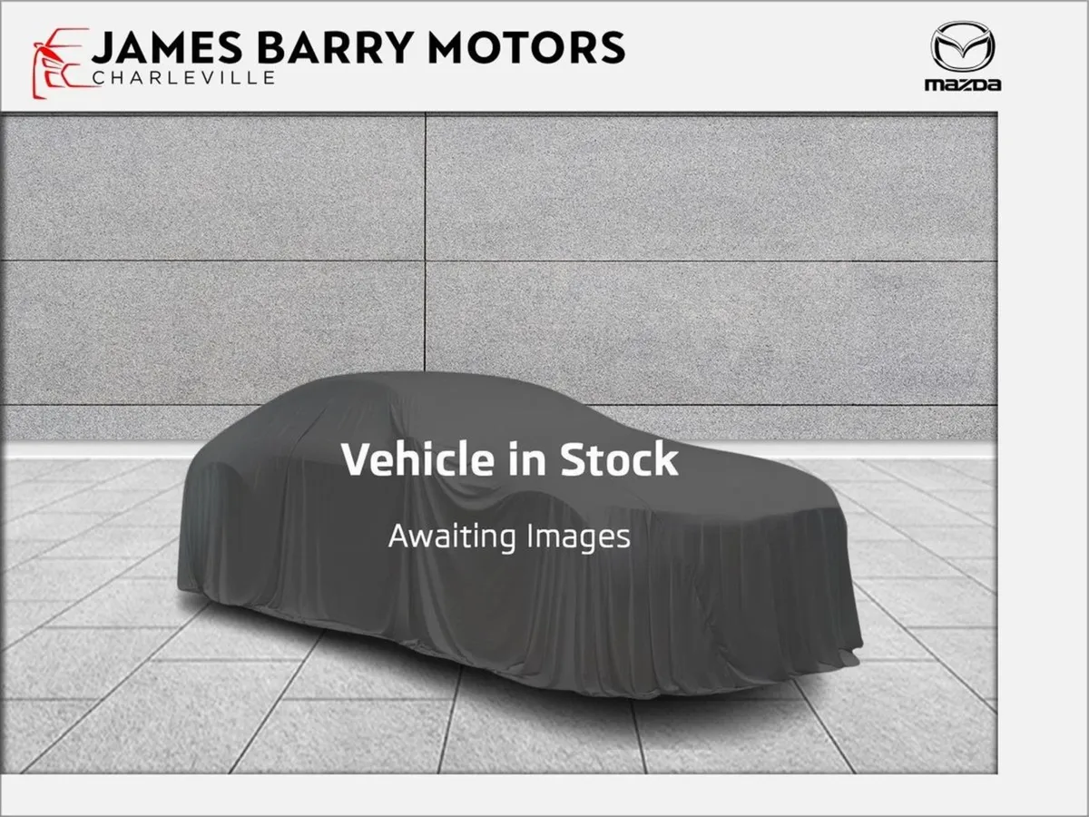 Nissan QASHQAI 1.3 PET Mild Hybrid SV - Image 1