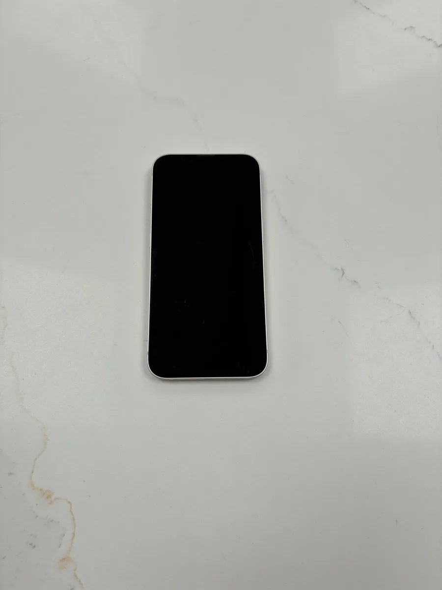 Iphone 13 128GB unlocked - Image 1