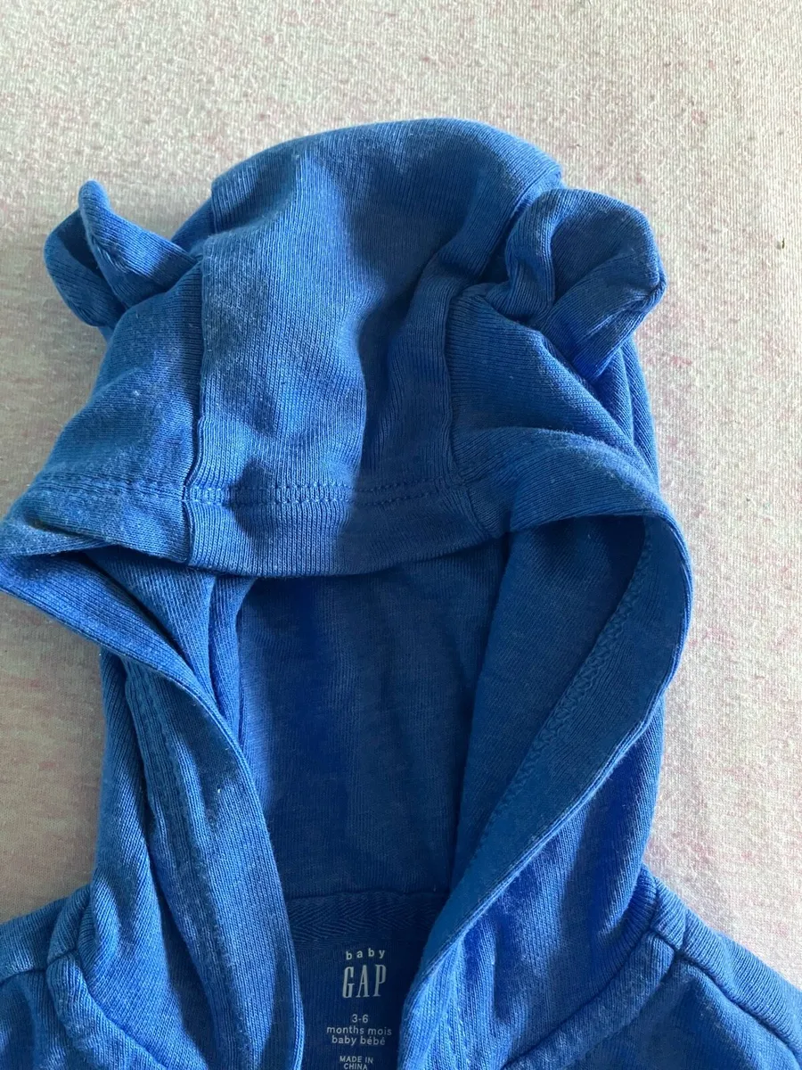 Baby clothes - Image 2