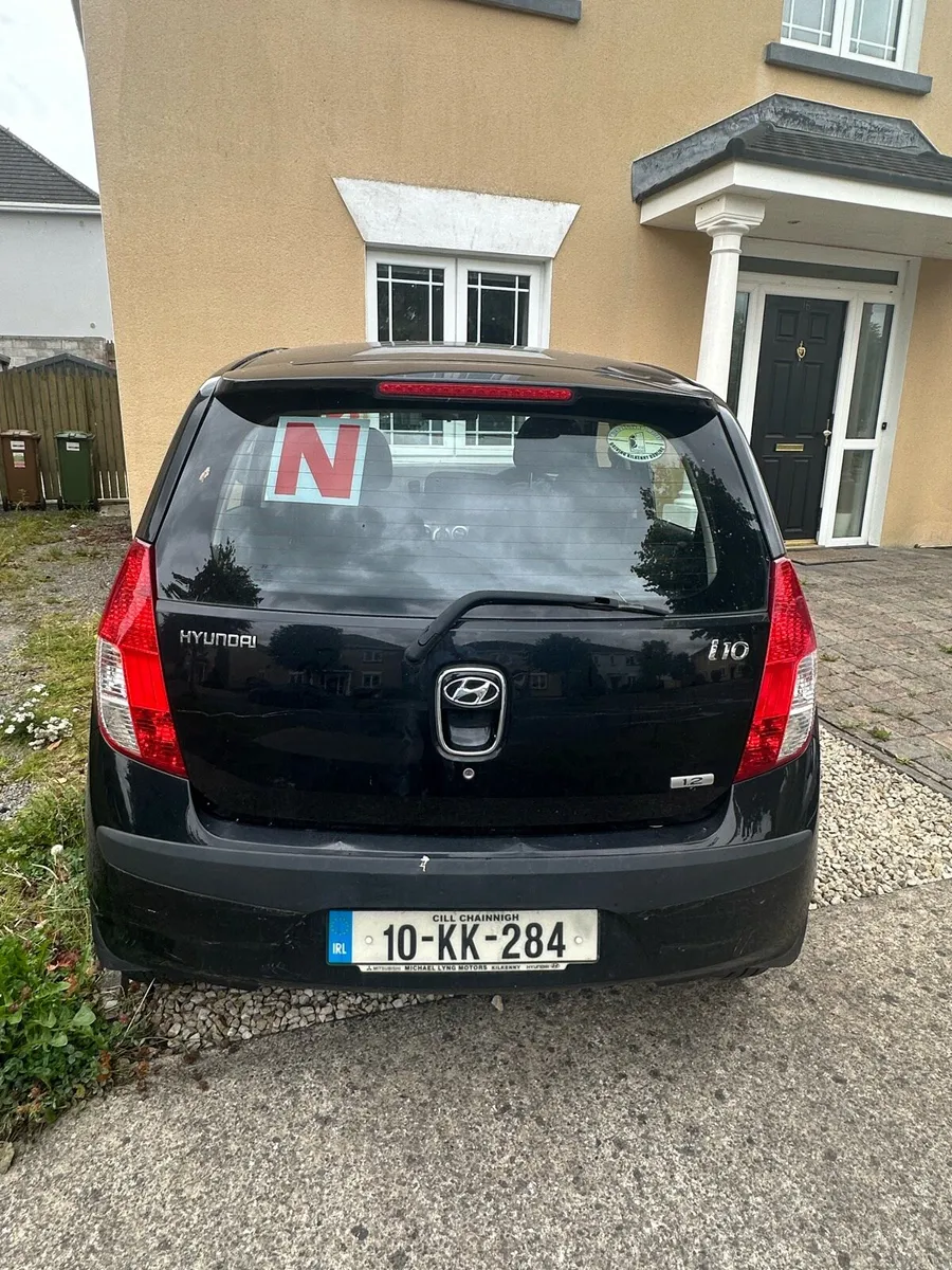Car - Image 3