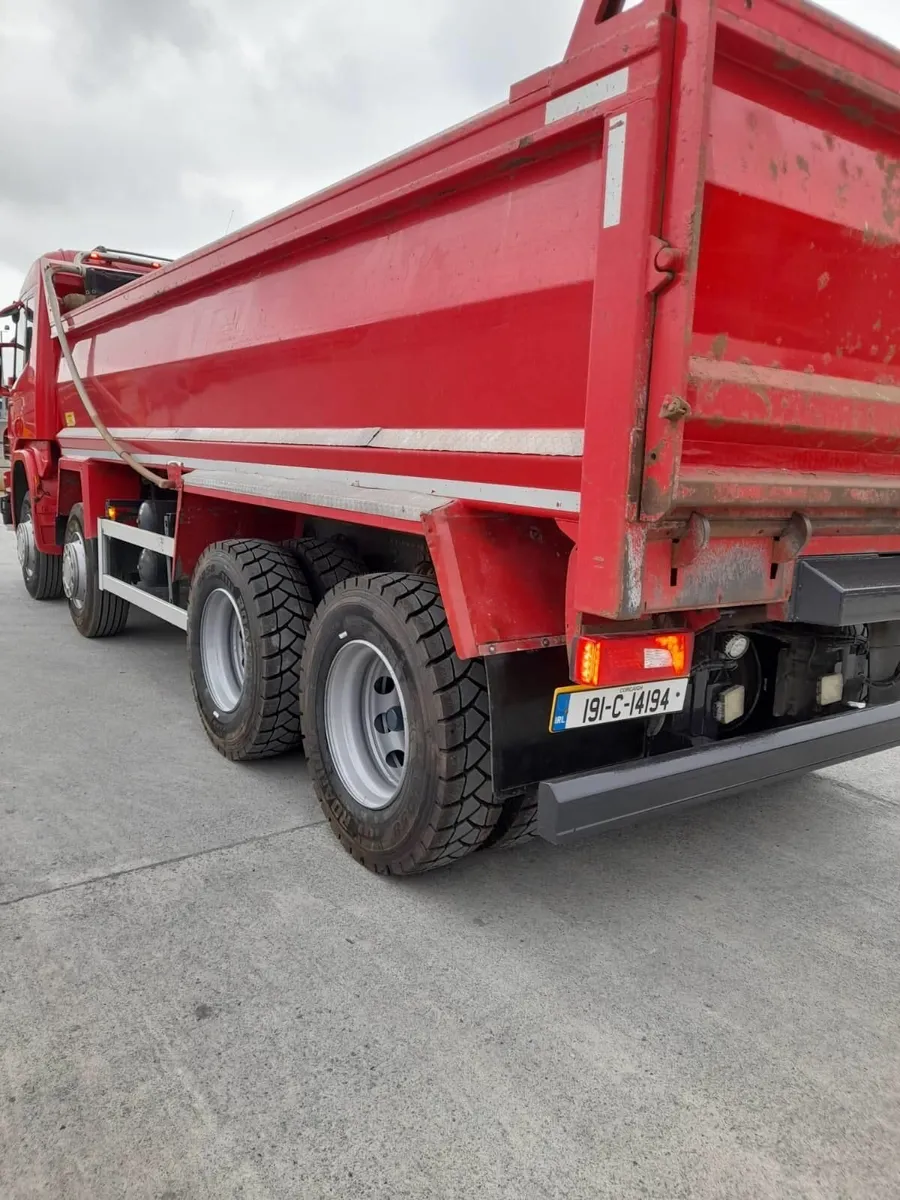 Scania Other 2019 - Image 4