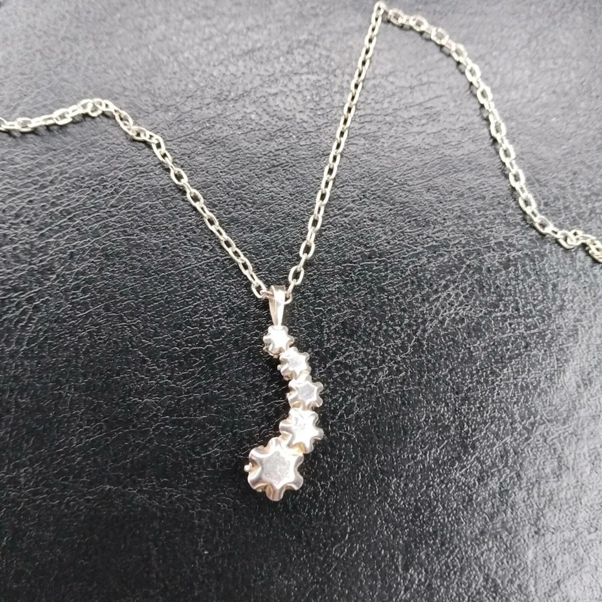 Necklace - Image 3
