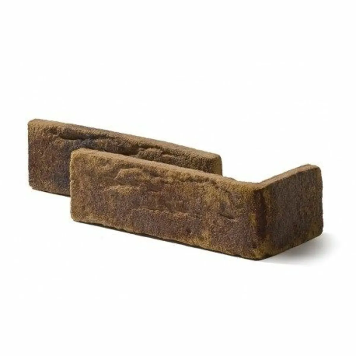 Country Brick 610 – Wall Cladding - Image 4
