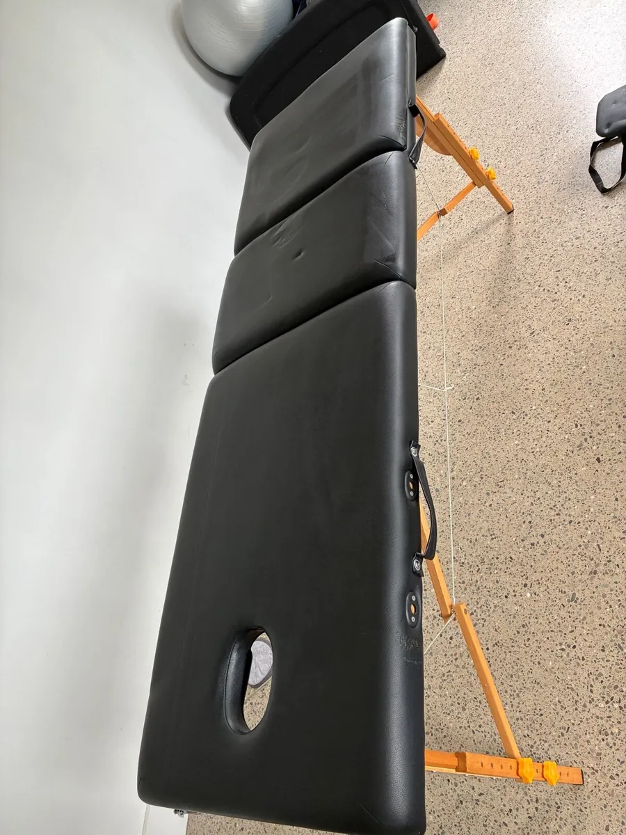 Physio table - Image 3