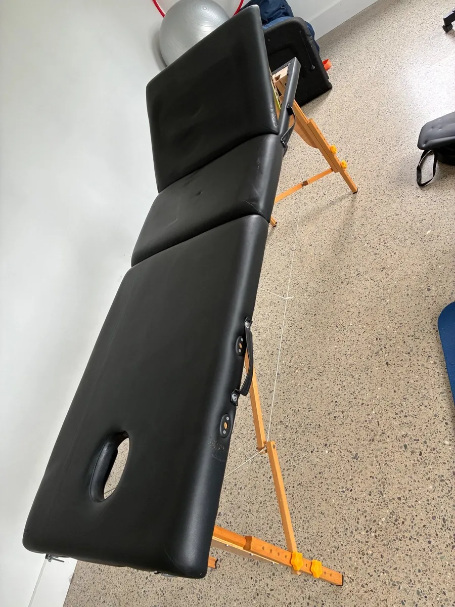 Physio table - Image 4