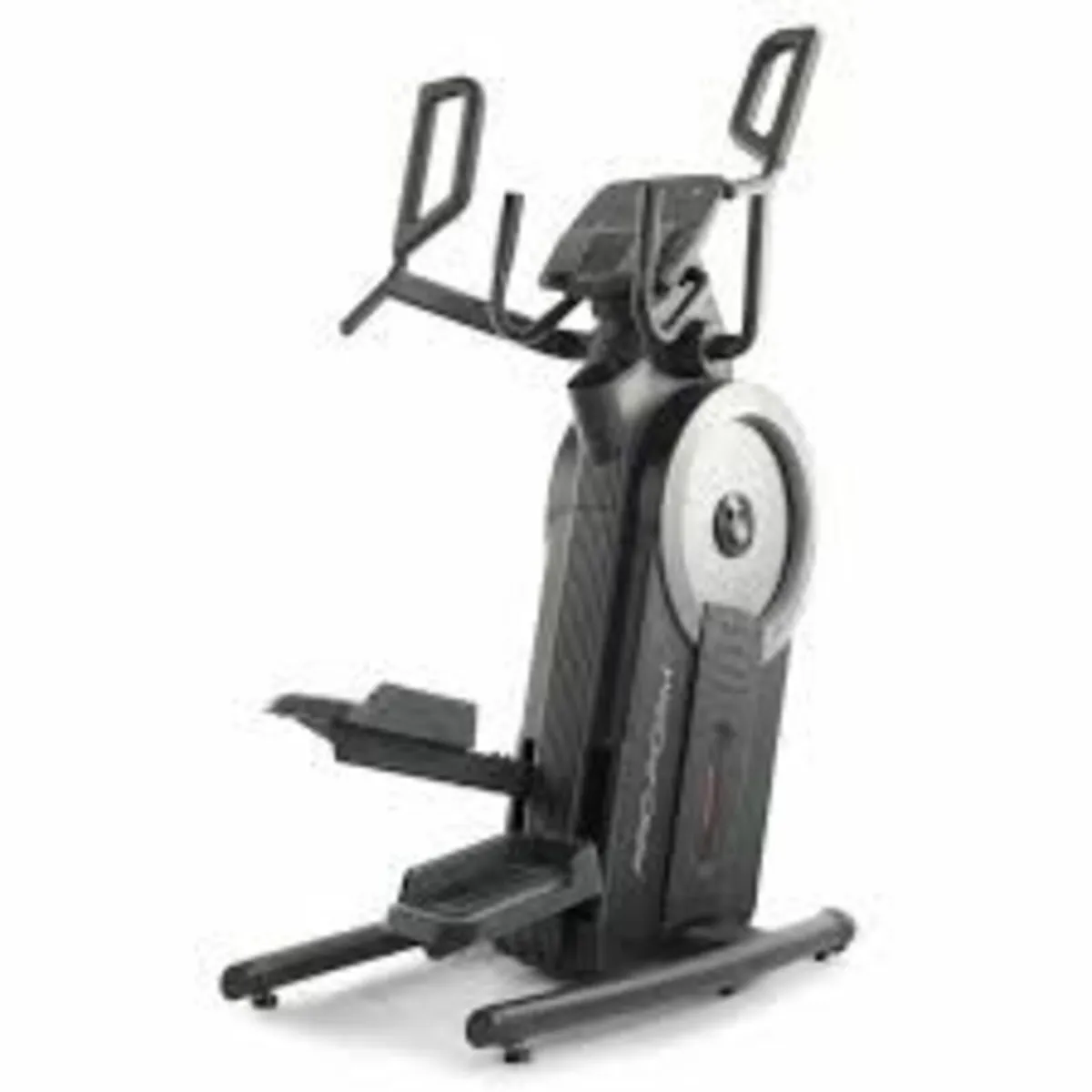 Proform Cardio Hiit Trainer-Free Delivery - Image 2