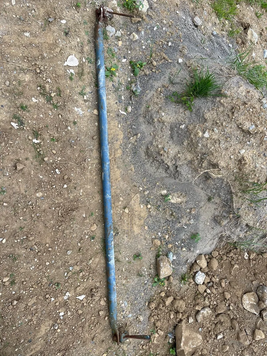 Scaffolding - Image 3