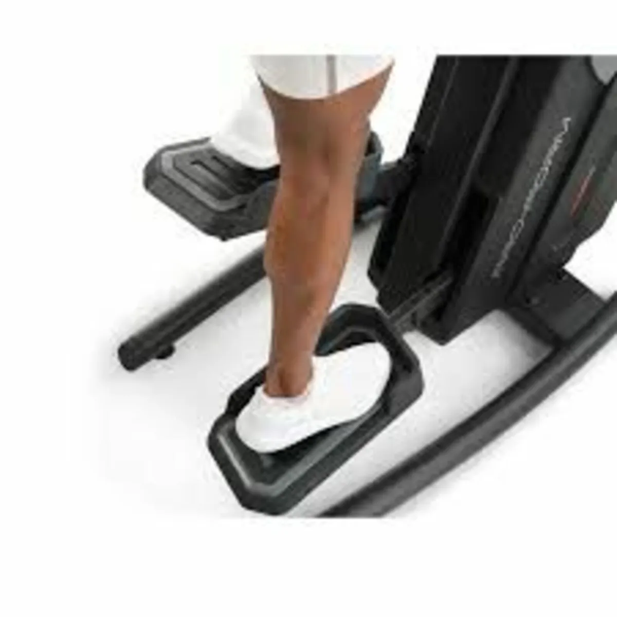 Proform Cardio Hiit Trainer-Free Delivery - Image 4