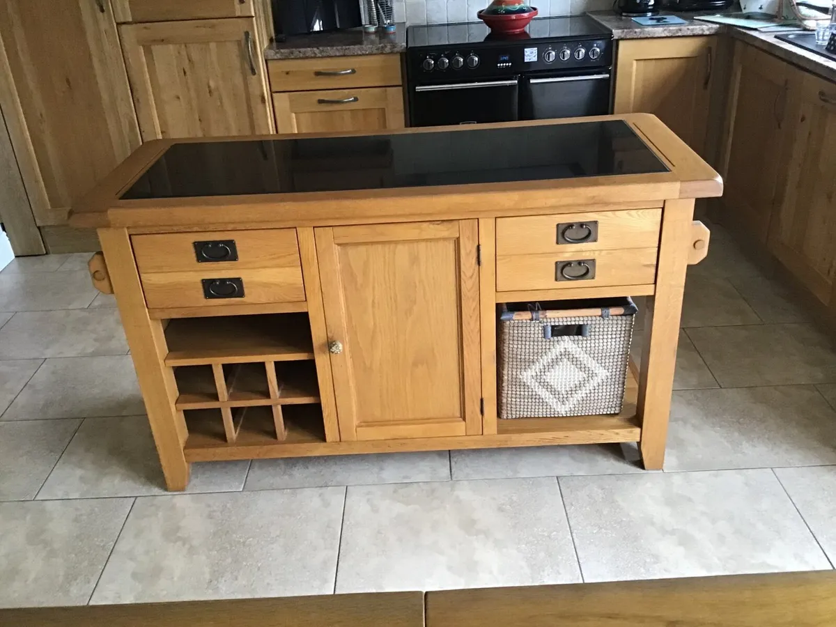 Furniture - Image 1