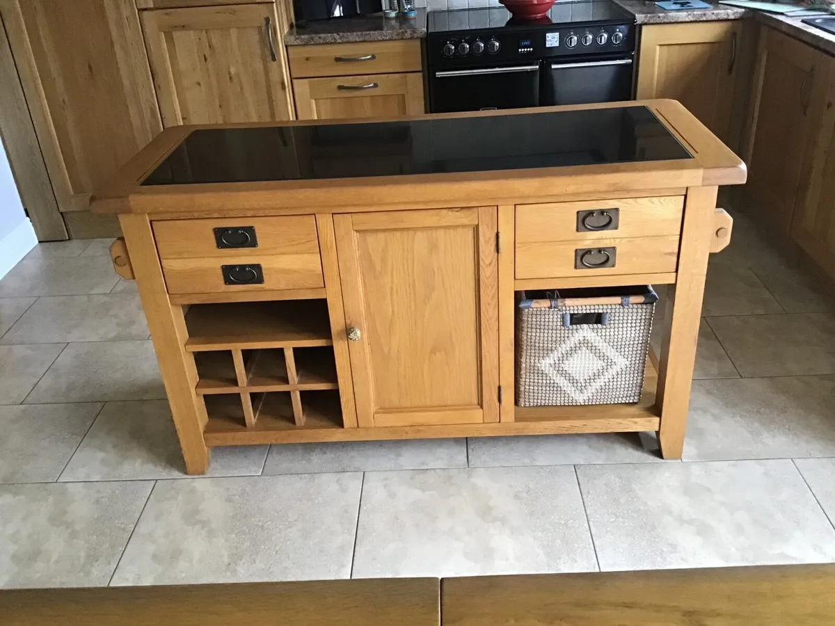 Furniture - Image 2