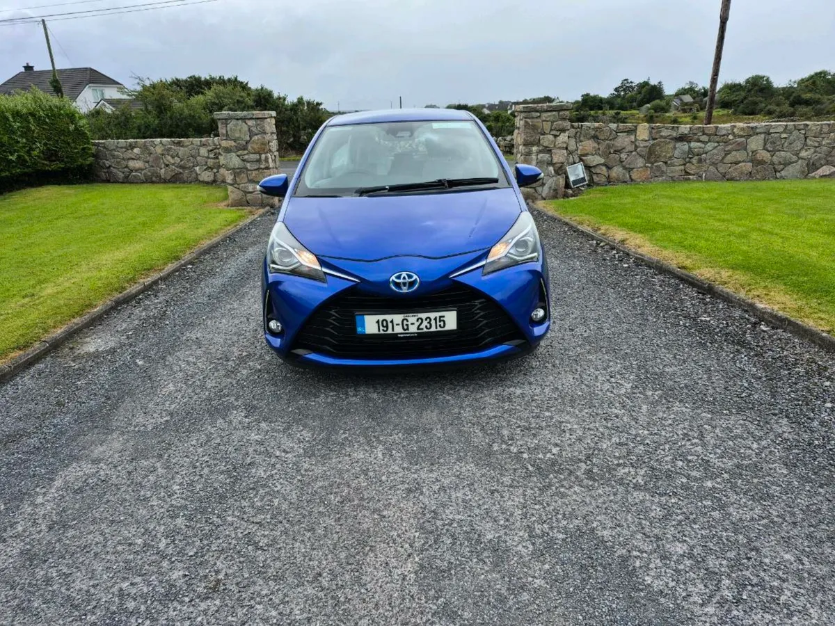 Cars - Image 2