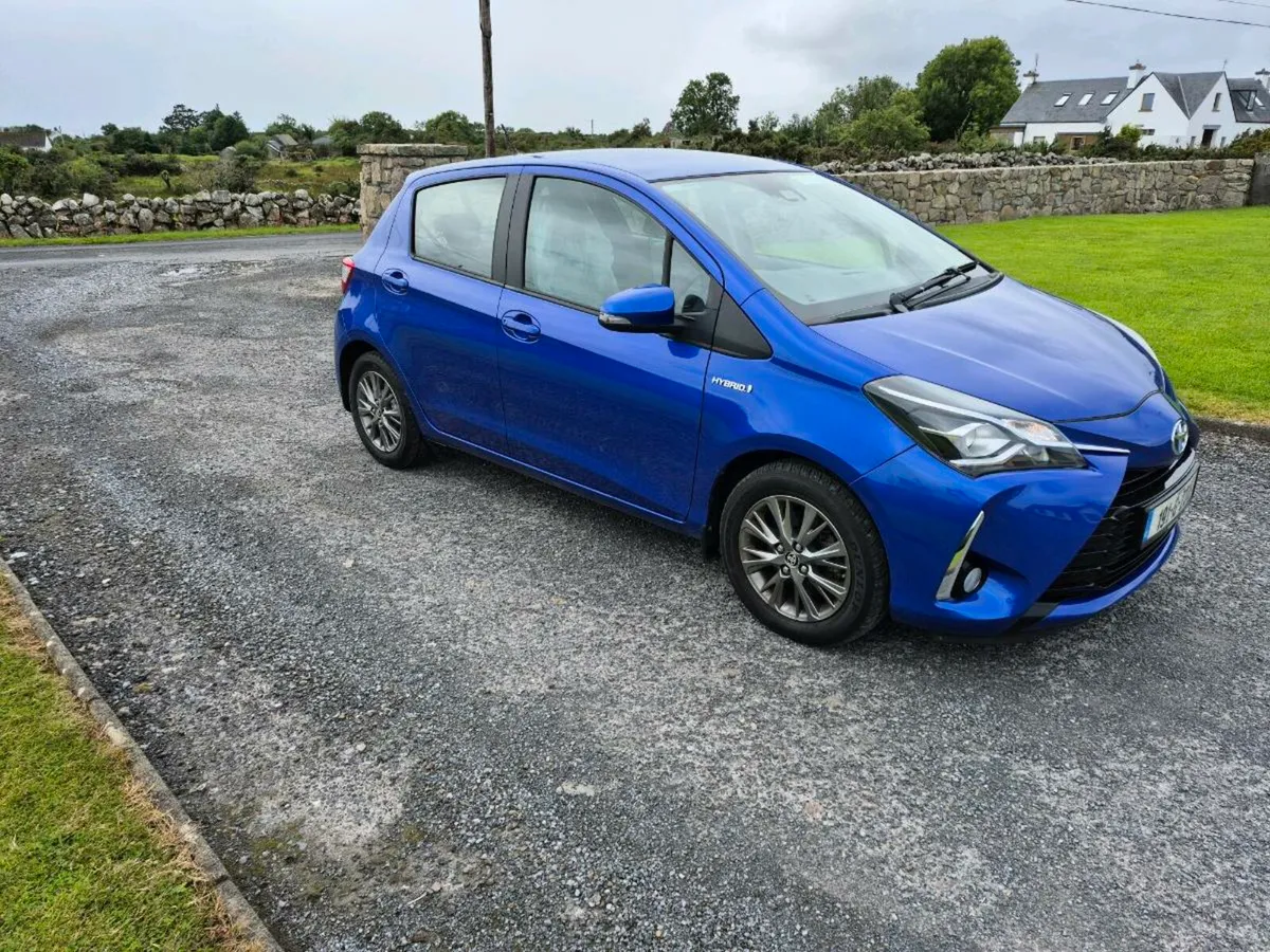 Cars - Image 3