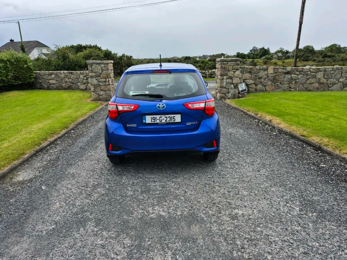 Cars - Image 4