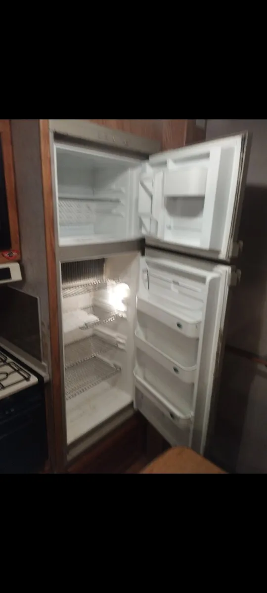 Gulfstream motorhome - Image 4