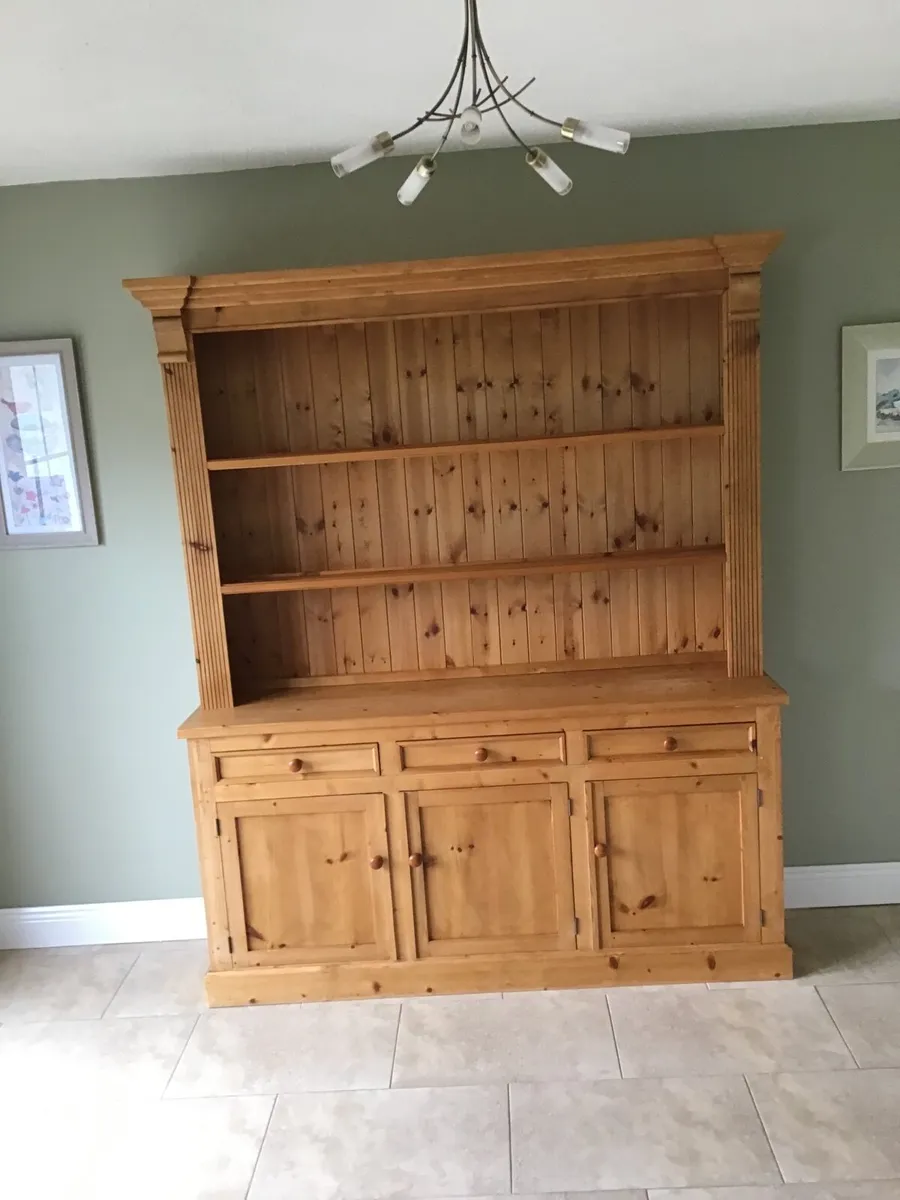 Furniture - Image 2