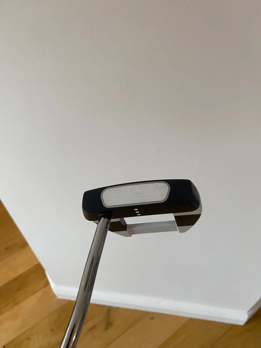 Jailbird Cruiser - Image 2