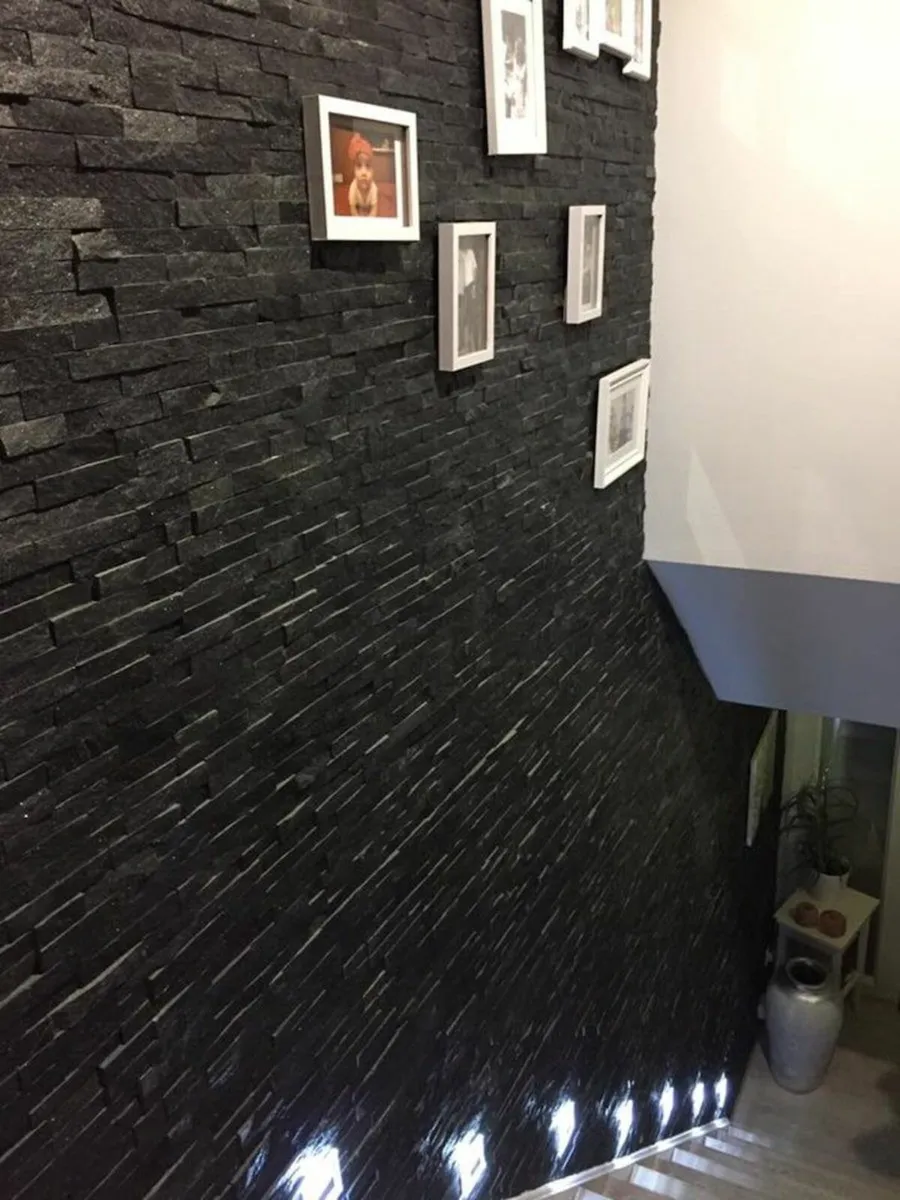 Natural Grey – Inside & Outside Stone Cladding - Image 4