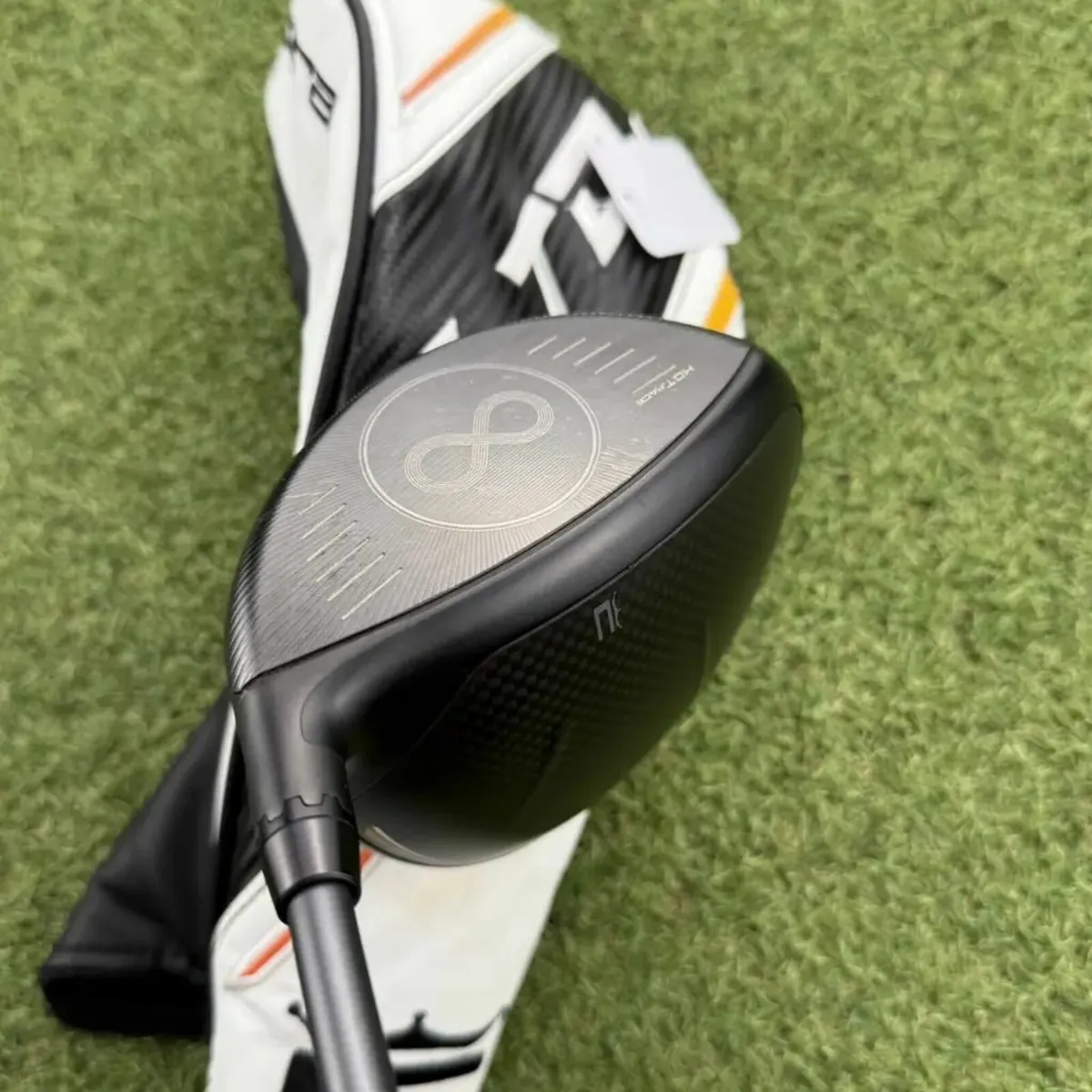 COBRA LTDx MAX DRIVER / 10.5° / REGULAR - Image 4