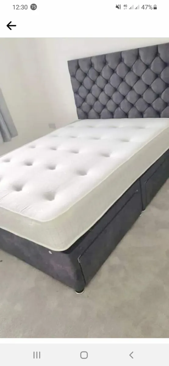 Beds - Image 1
