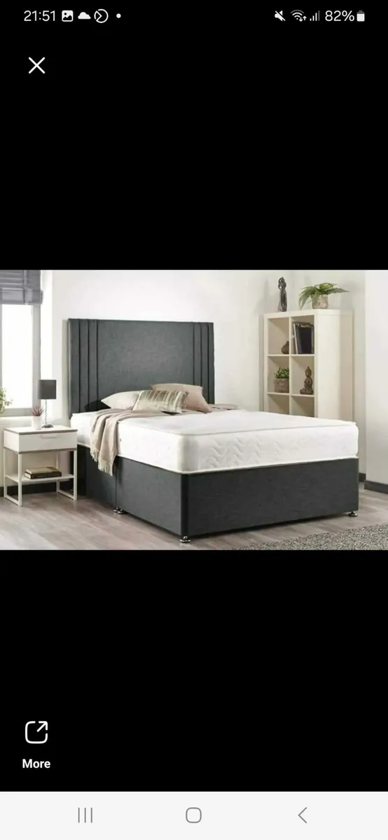 Beds - Image 2