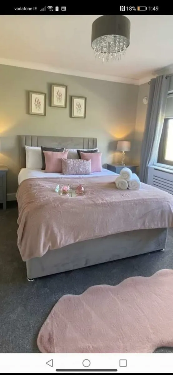 Beds - Image 3