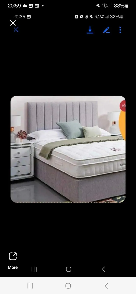 Beds - Image 4