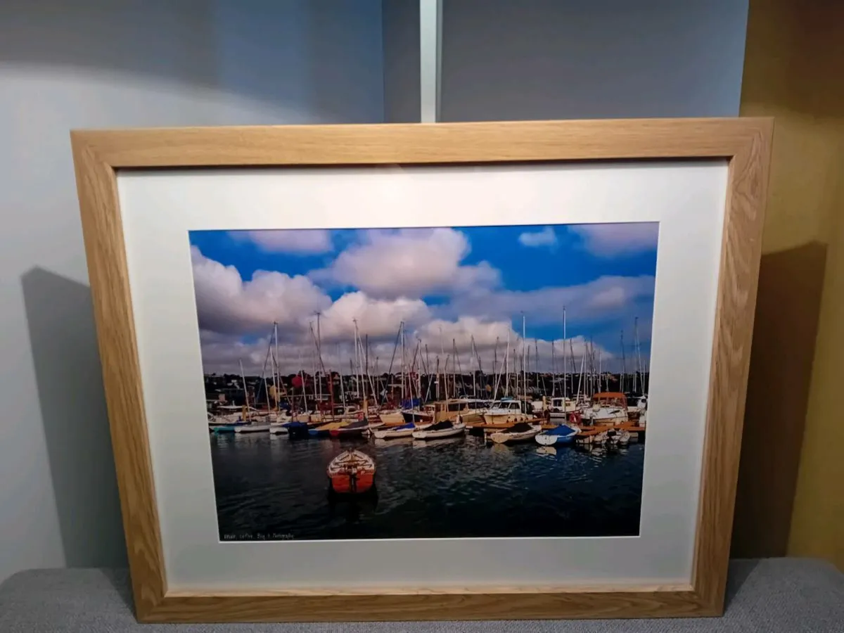 Kinsale - Image 1