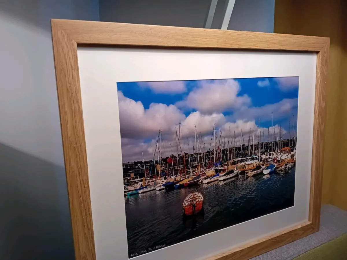 Kinsale - Image 2