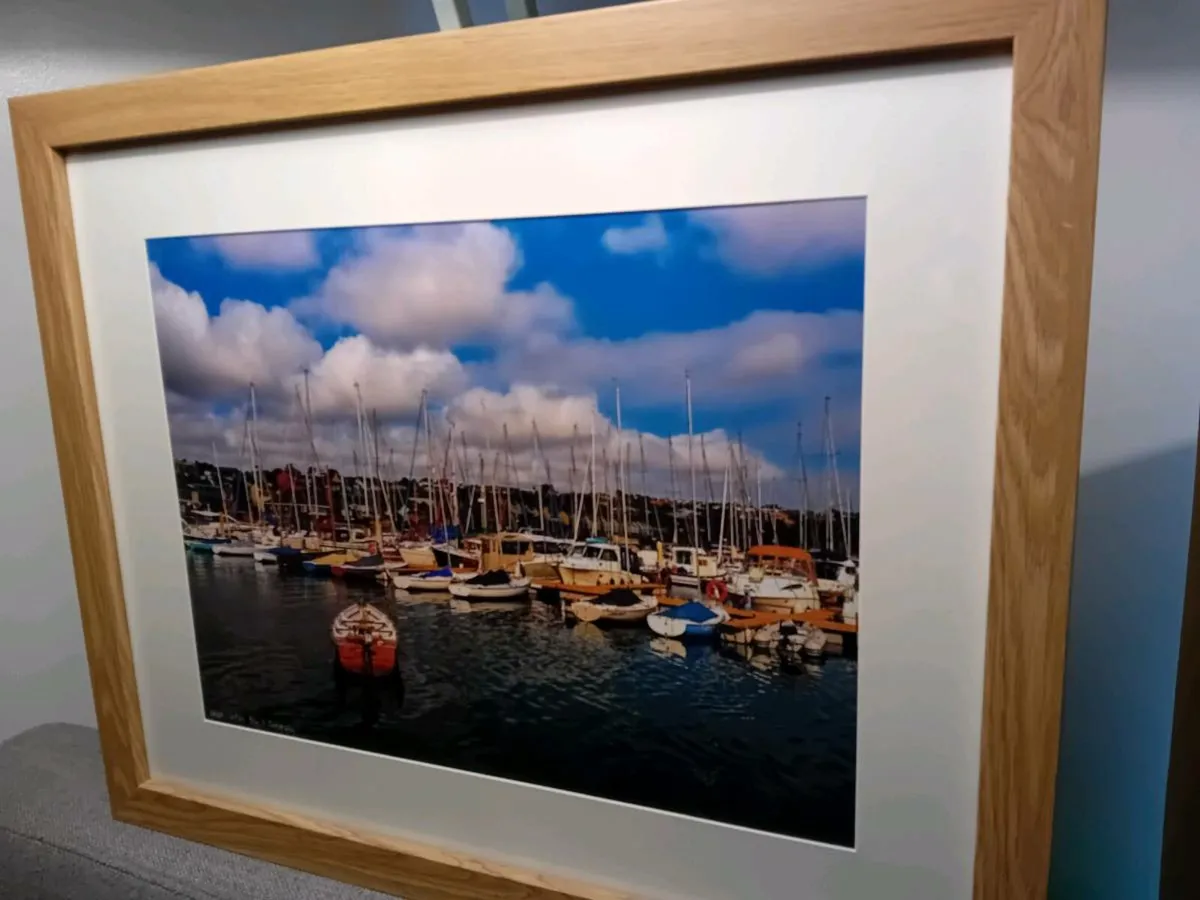 Kinsale - Image 3