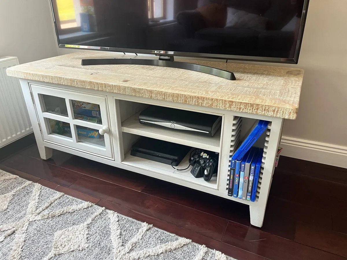 TV unit - Image 2
