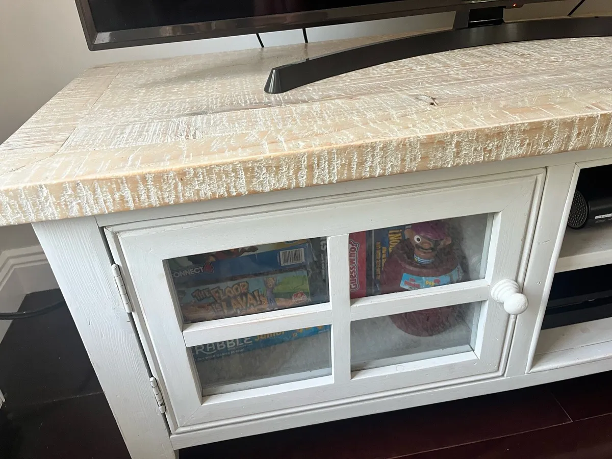 TV unit - Image 4