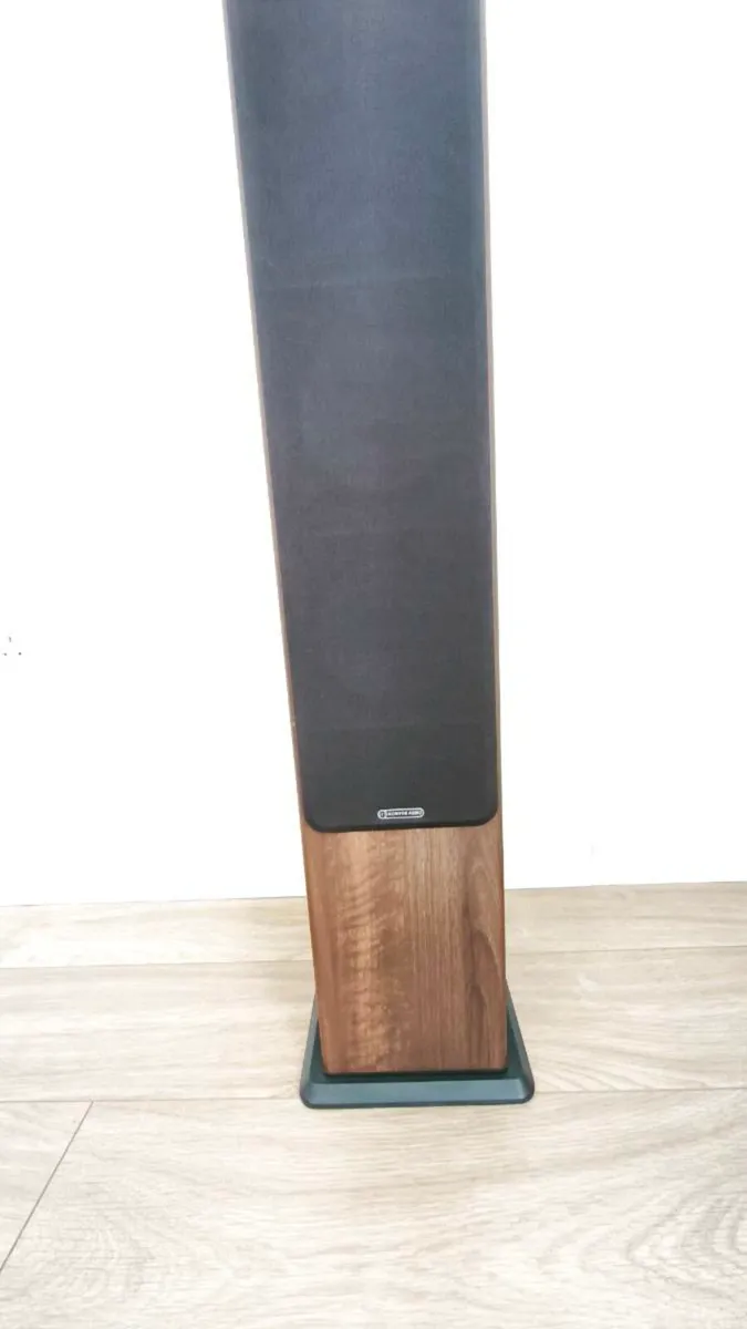 Monitor audio bronze bx6 - Image 2