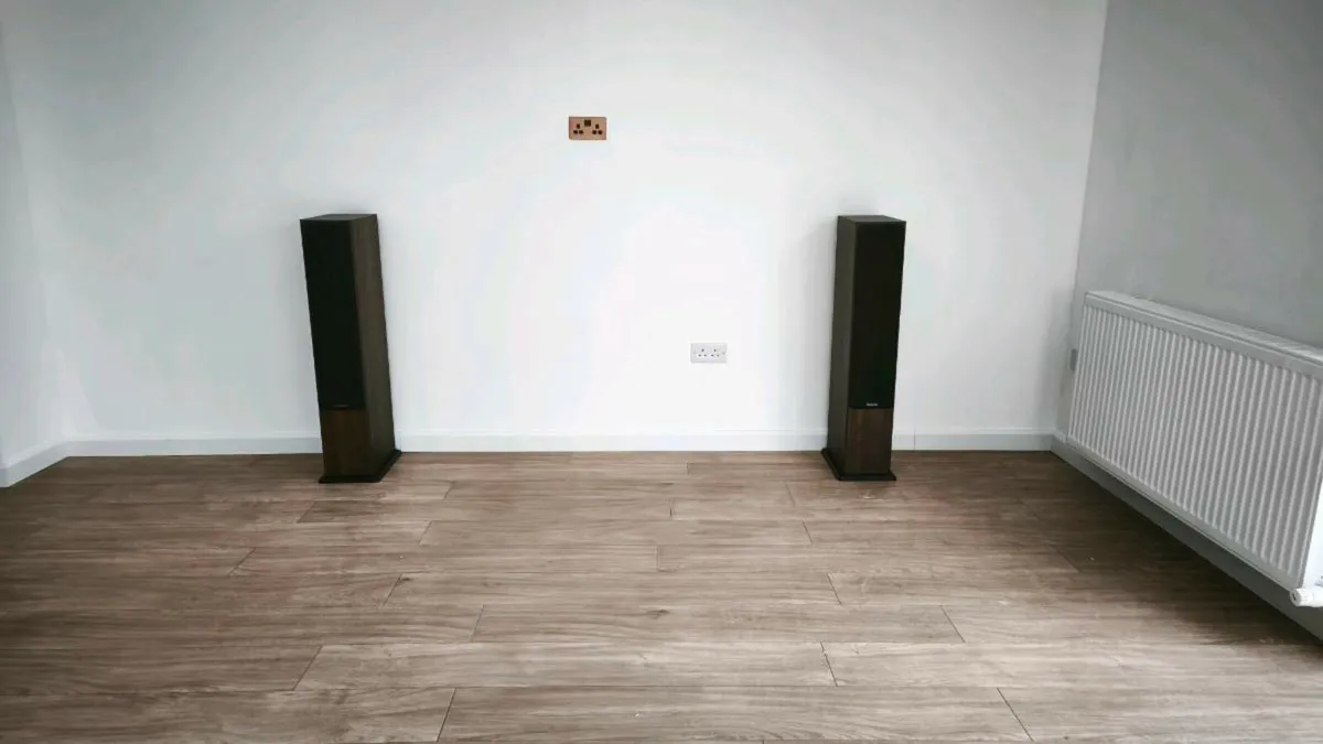 Monitor audio bronze bx6 - Image 3
