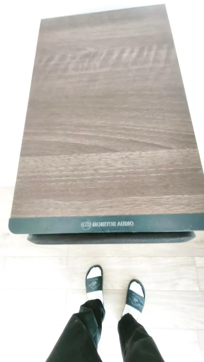 Monitor audio bronze bx6 - Image 4