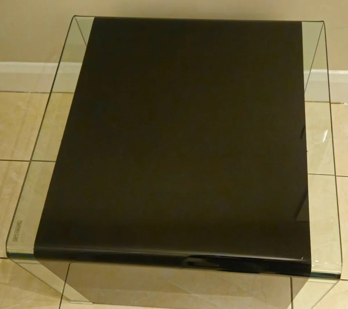 Side Table - Image 3