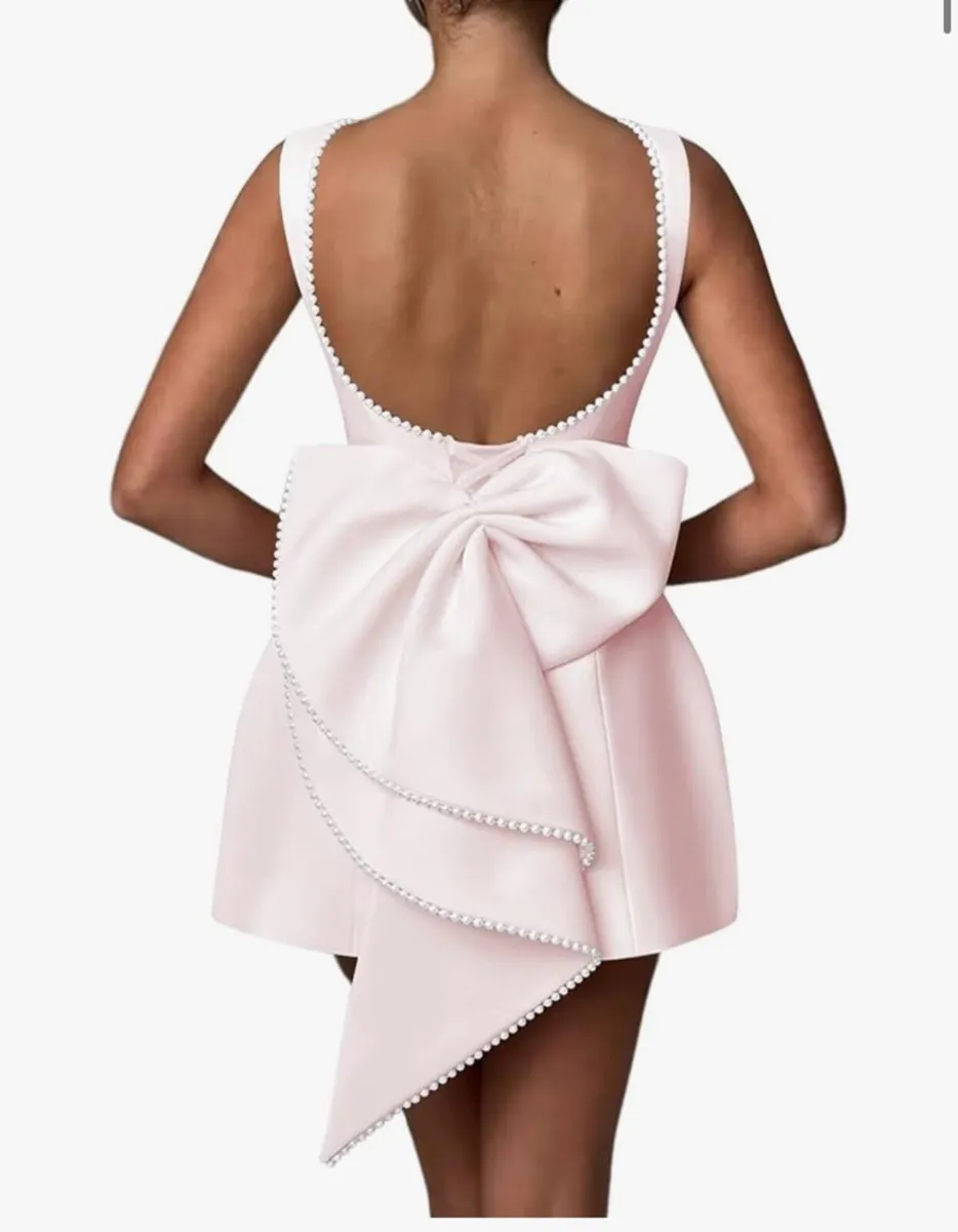Women’s dress - Image 2