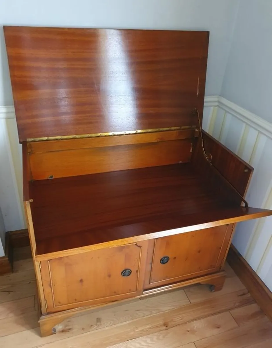 Antique - Image 1