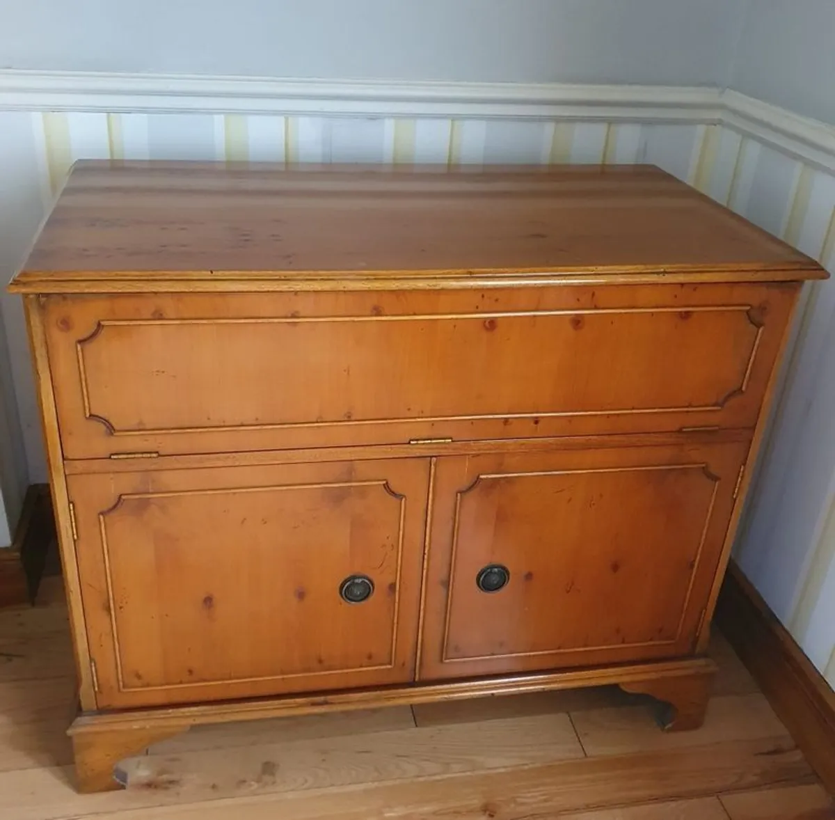 Antique - Image 2